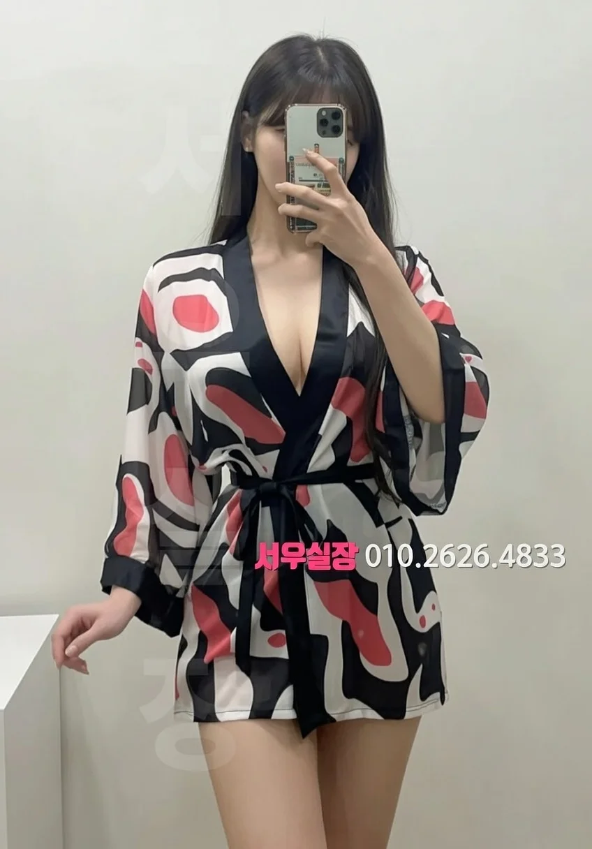 창원 란제리룸 프리미엄 라인업 22번 프로필