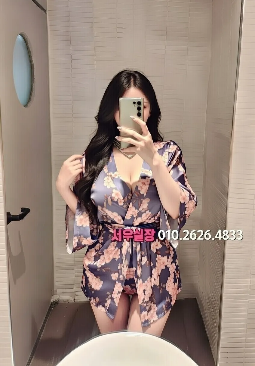 창원 쓰리노 추천 및 검증된 최상급 프리미엄 업소 스크린샷