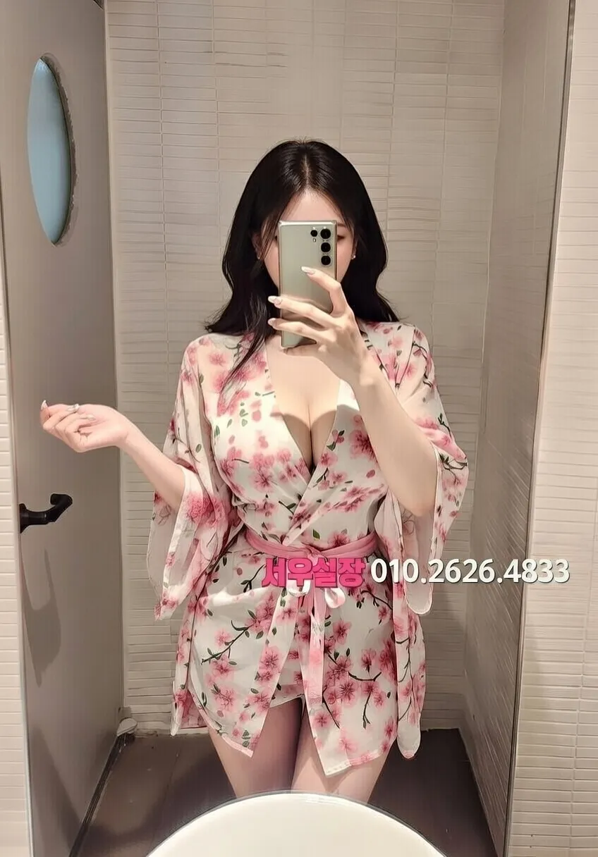 창원 란제리룸 프리미엄 라인업 37번 프로필