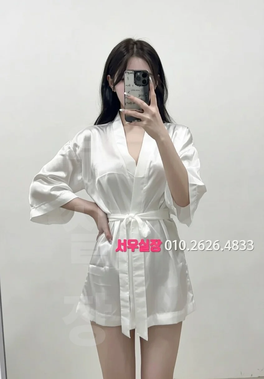 창원 기모노룸 프리미엄 라인업 2번 프로필