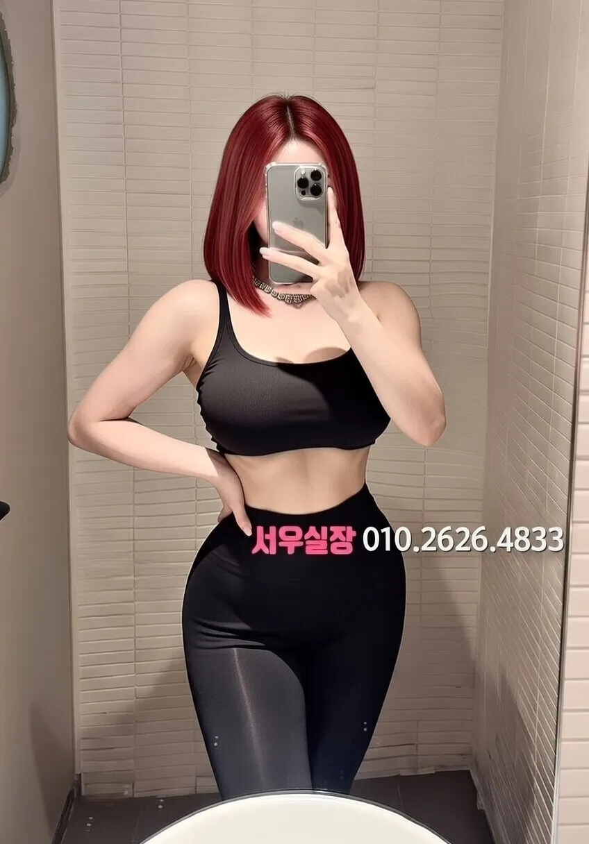 창원 보도 프리미엄 라인업 29번 프로필