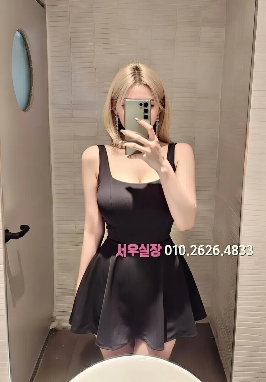 창원 기모노룸 프리미엄 라인업 3번 프로필