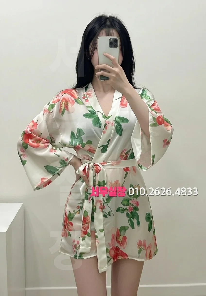 창원 다국적노래클럽 프리미엄 라인업 12번 프로필