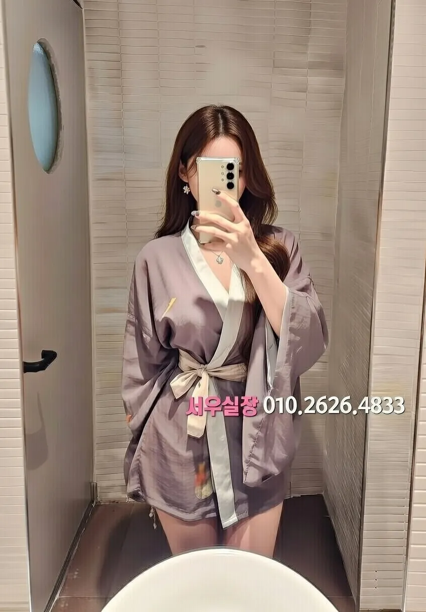 창원 풀싸롱 추천 및 검증된 최상급 프리미엄 업소 스크린샷