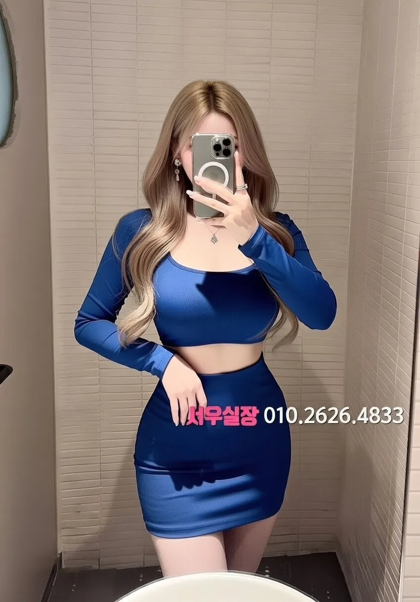 창원 보도 프리미엄 라인업 8번 프로필