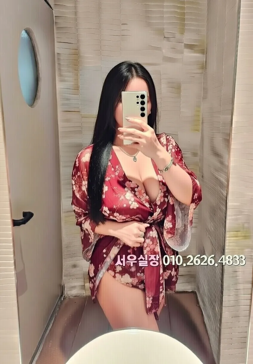 창원 쓰리노 프리미엄 라인업 16번 프로필