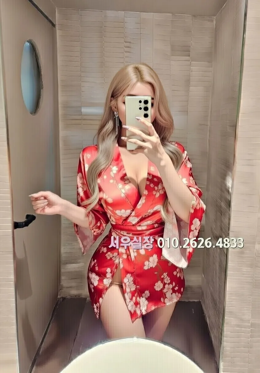 창원 호빠 프리미엄 라인업 1번 프로필