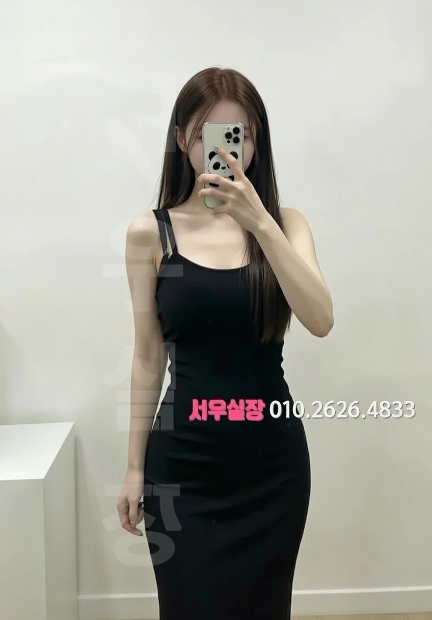 창원 가라오케 프리미엄 라인업 32번 프로필