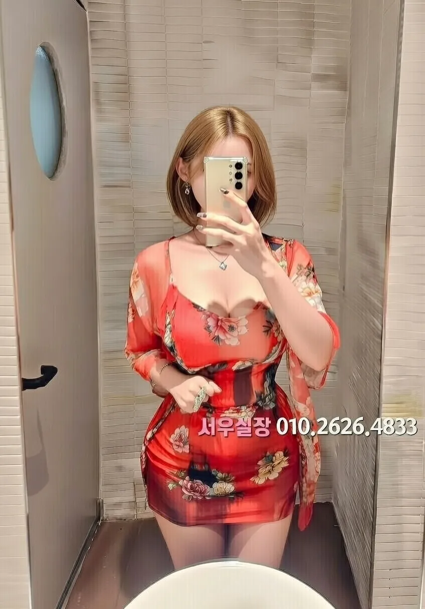 창원 기모노룸 프리미엄 라인업 34번 프로필