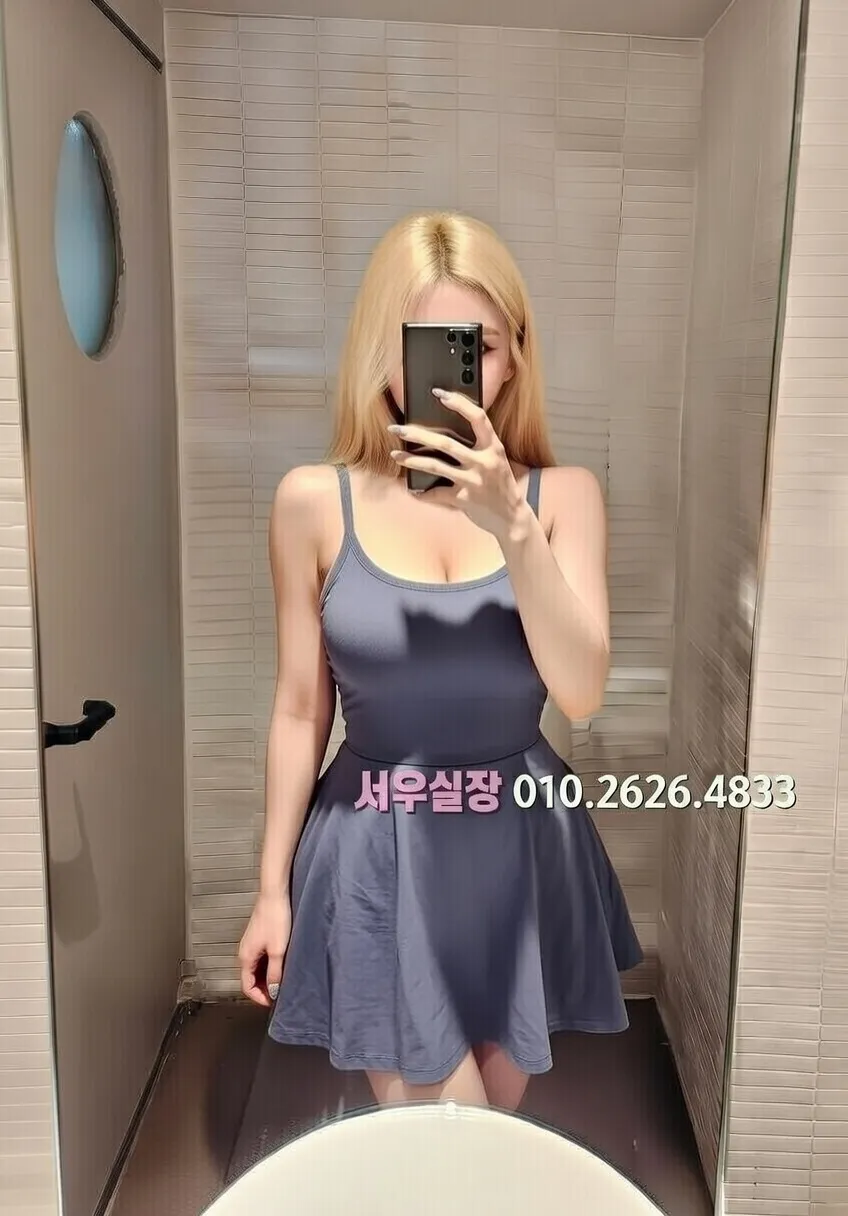 창원 다국적노래클럽 프리미엄 라인업 26번 프로필