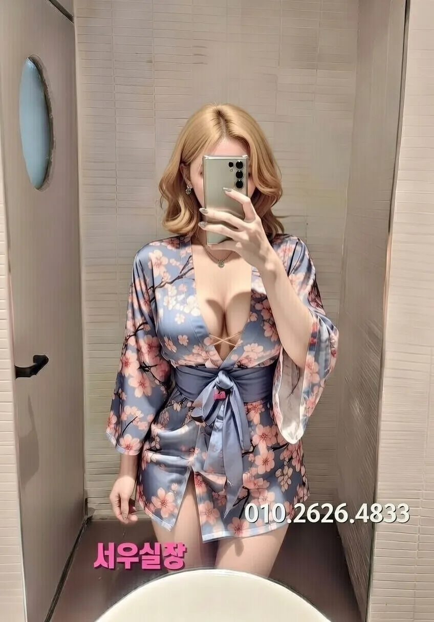 창원 보도 프리미엄 라인업 15번 프로필