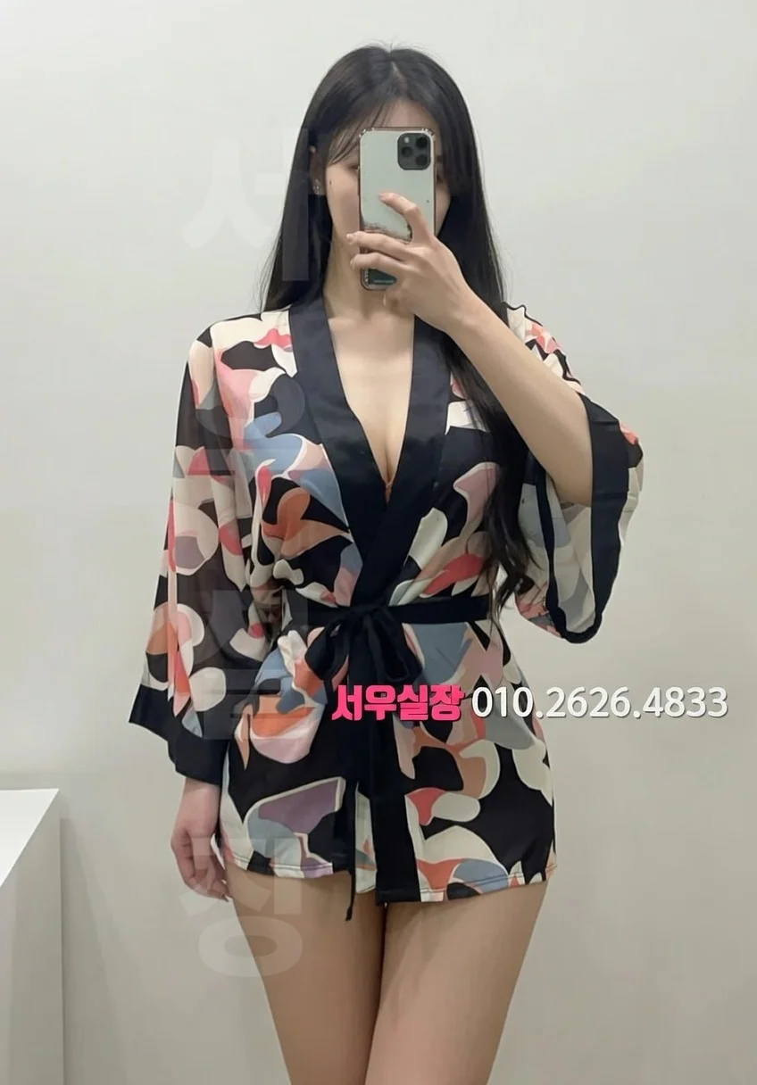 창원 보도노래방 프리미엄 라인업 26번 프로필