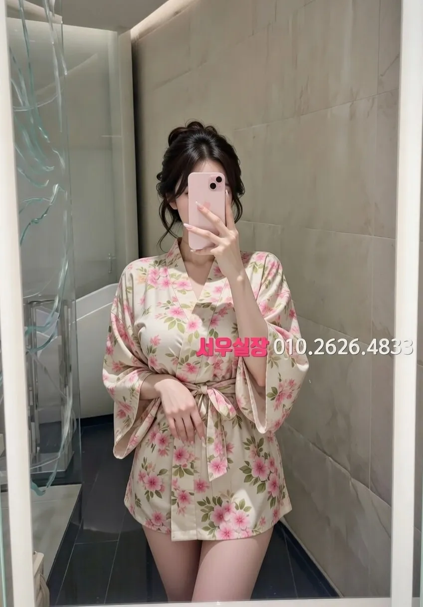 창원 러시아노래방 프리미엄 라인업 34번 프로필