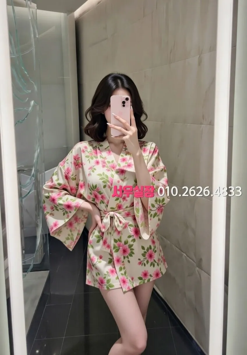 창원 노래방 프리미엄 라인업 19번 프로필