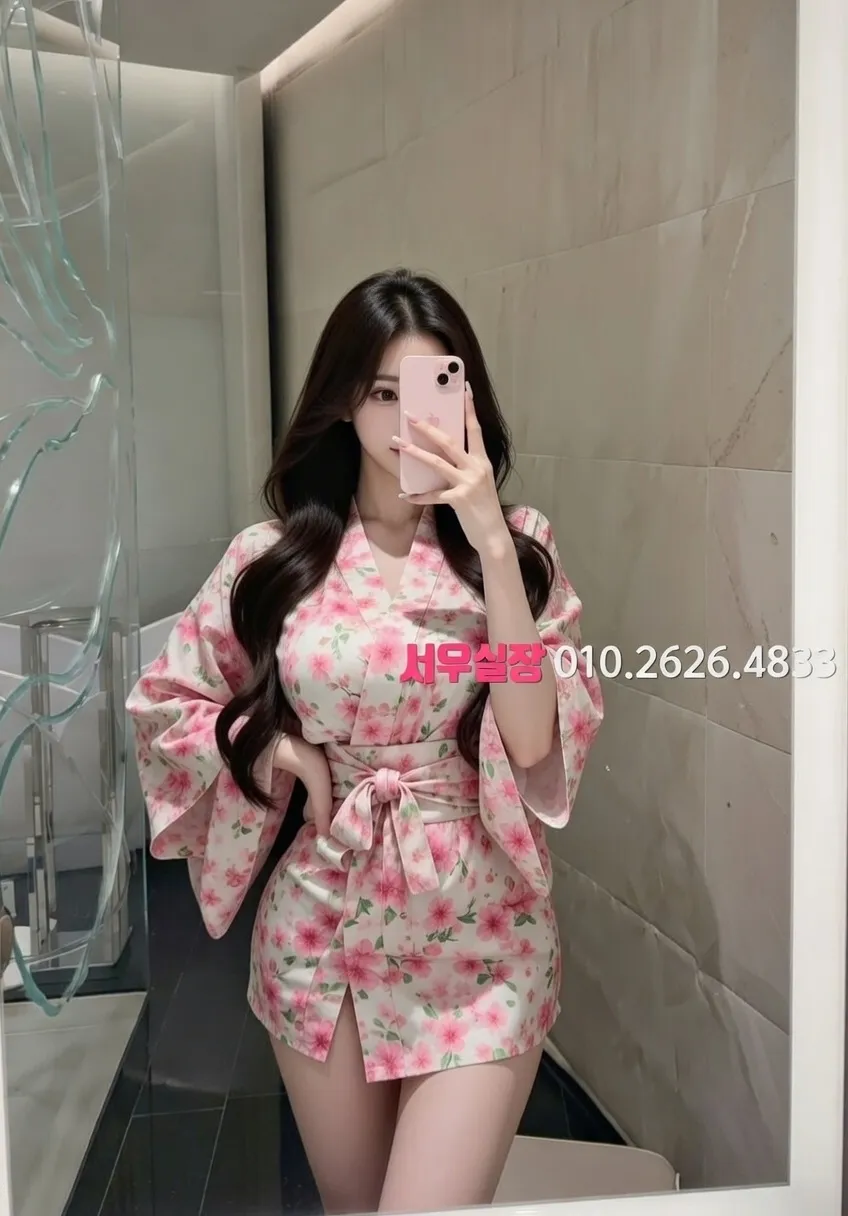 창원 다국적노래클럽 프리미엄 라인업 23번 프로필