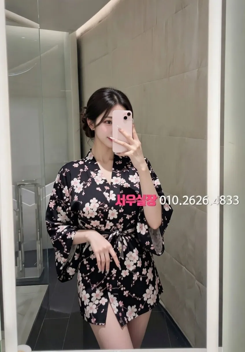 창원 보도 프리미엄 라인업 1번 프로필