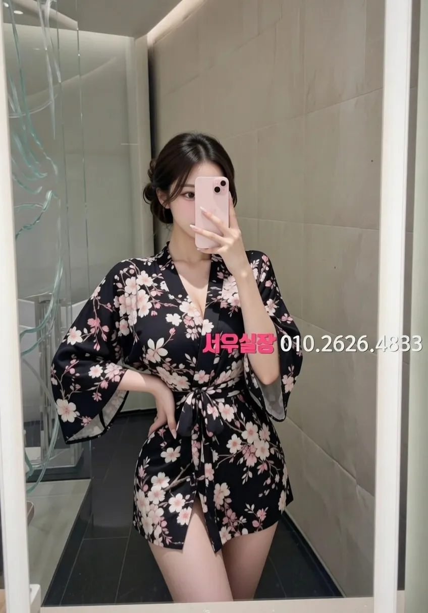 창원 노래방 프리미엄 라인업 26번 프로필