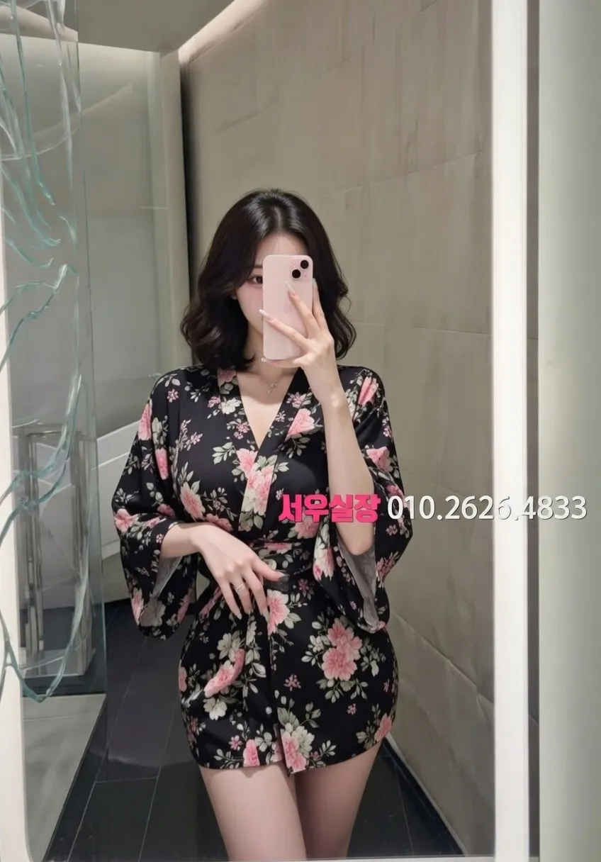 창원 셔츠룸 프리미엄 라인업 36번 프로필