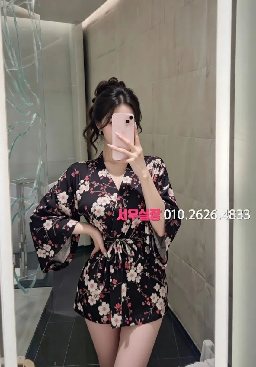 창원 보도 프리미엄 라인업 22번 프로필