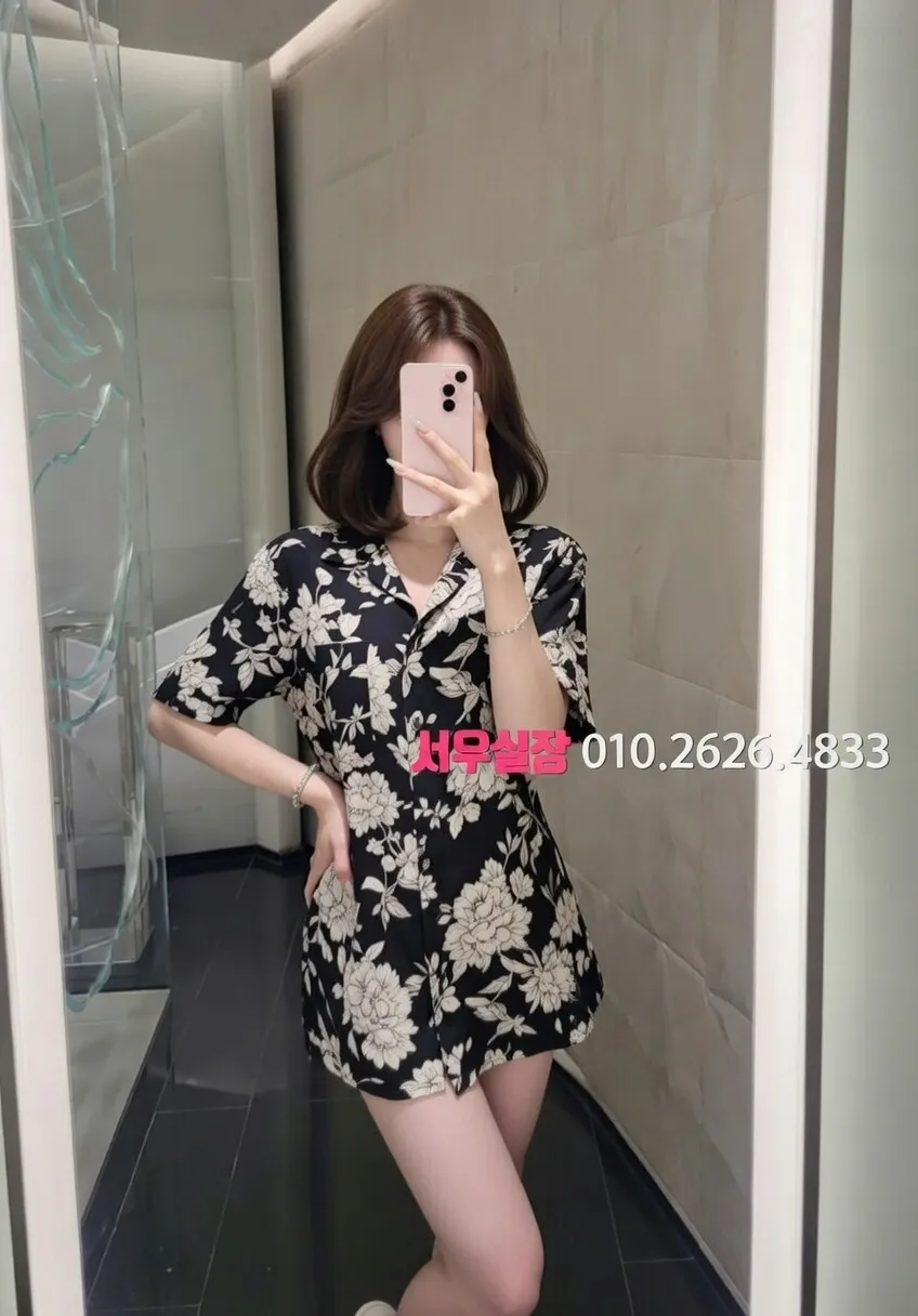 창원 일프로 프리미엄 라인업 7번 프로필