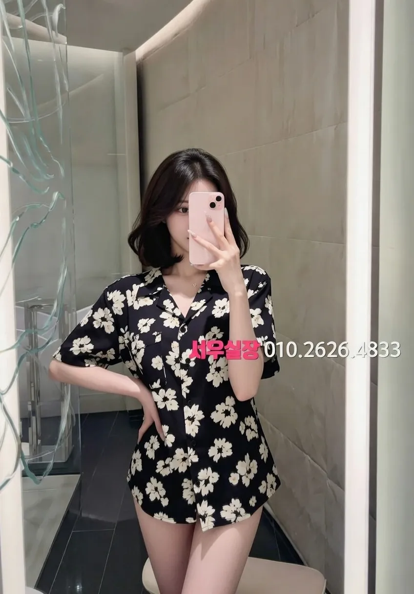 창원 정빠 프리미엄 라인업 15번 프로필