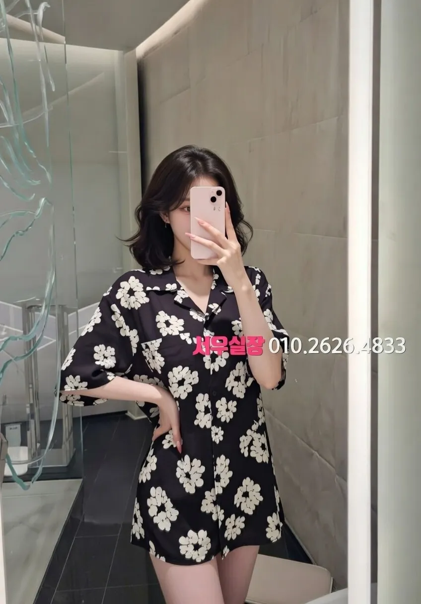 창원 쓰리노 프리미엄 라인업 17번 프로필