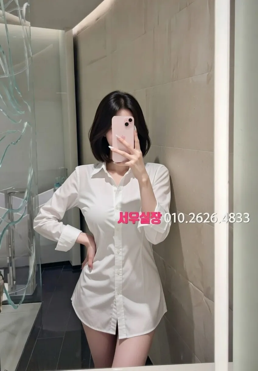 창원 일프로 프리미엄 라인업 14번 프로필