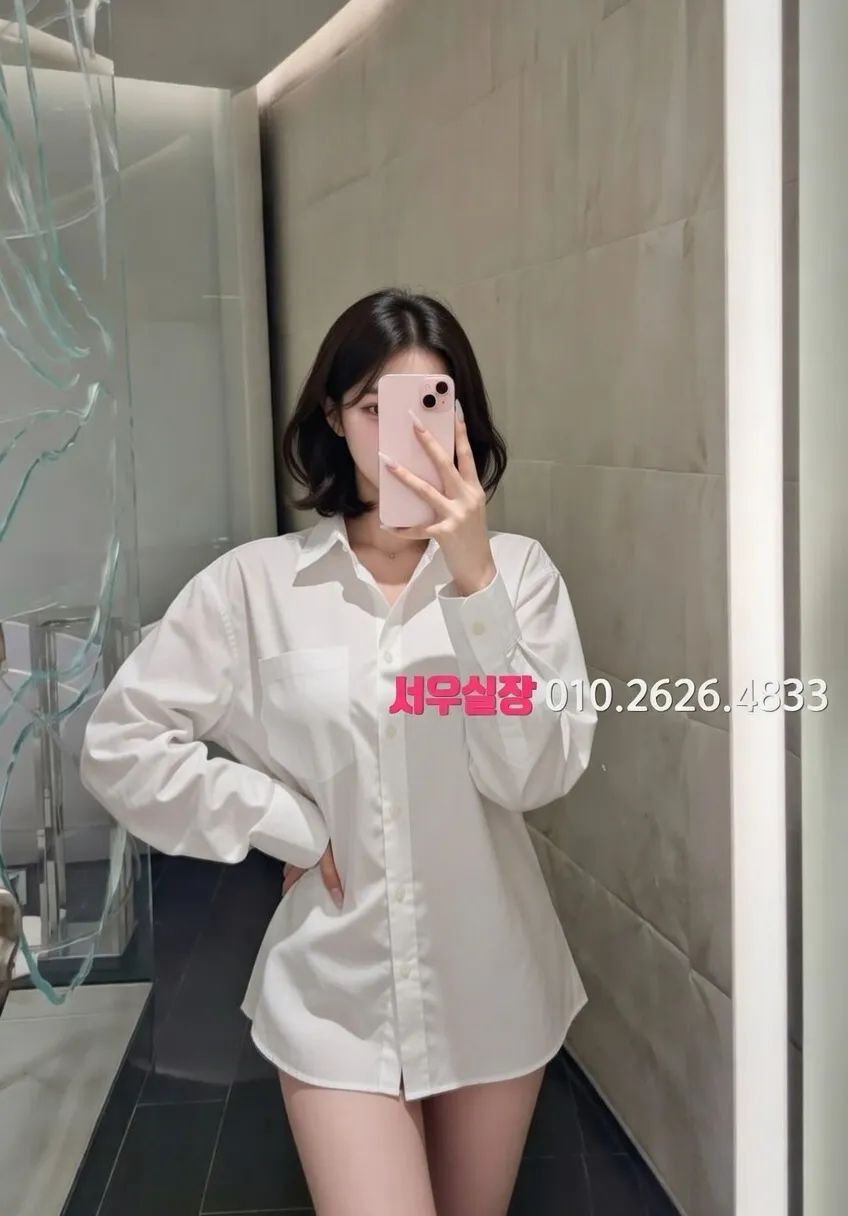 창원 하이퍼블릭 프리미엄 라인업 40번 프로필