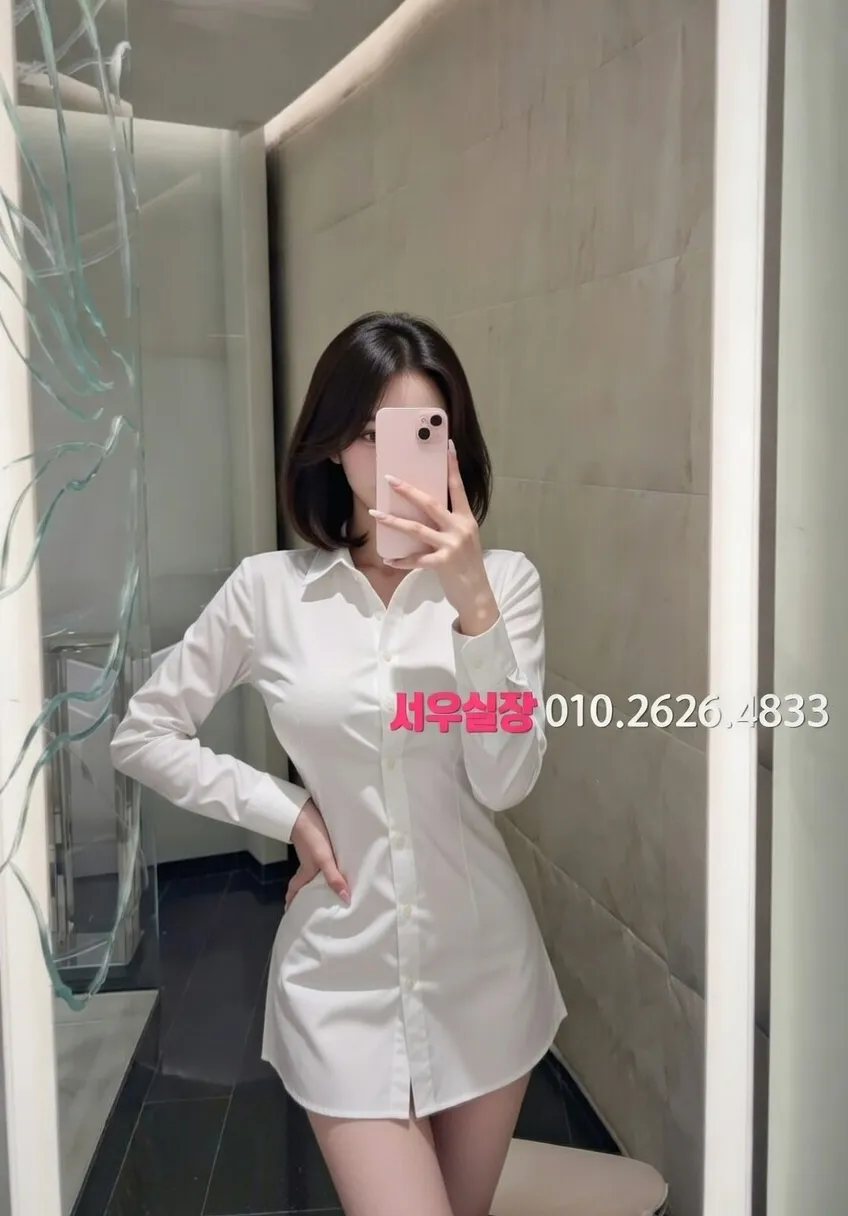 창원 가라오케 프리미엄 라인업 7번 프로필