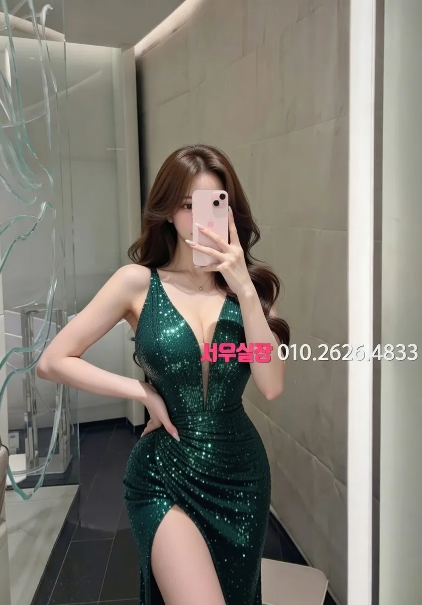 창원 기모노룸 프리미엄 라인업 12번 프로필