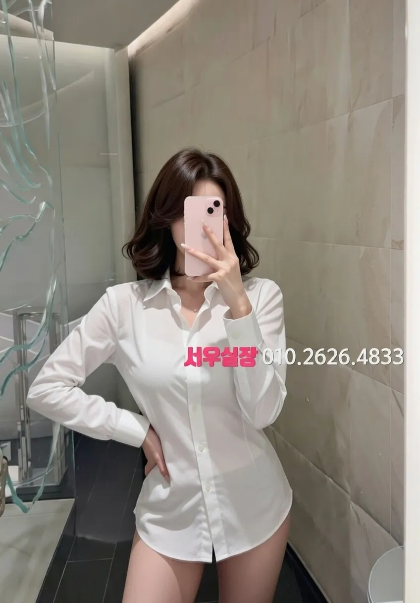 창원 룸살롱 프리미엄 라인업 26번 프로필