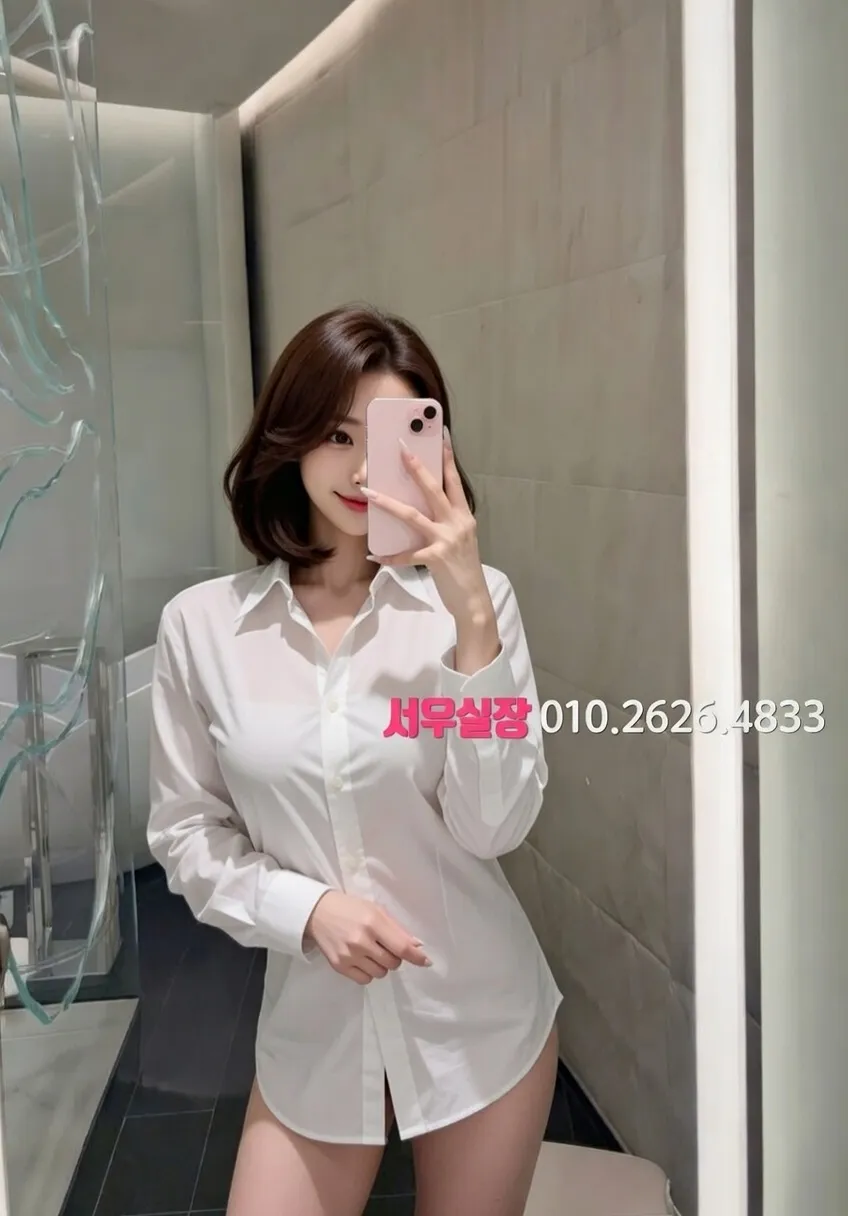 창원 일프로 프리미엄 라인업 38번 프로필