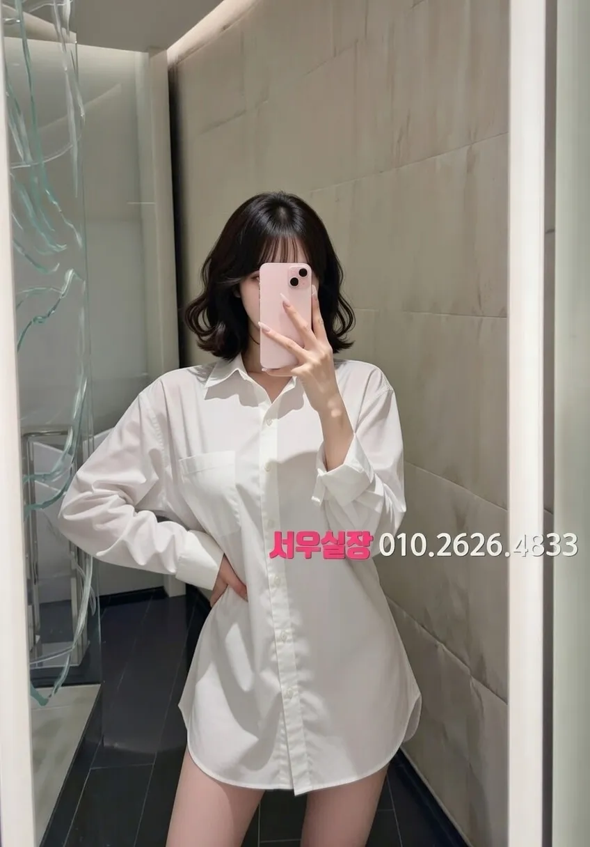 창원 기모노룸 프리미엄 라인업 7번 프로필