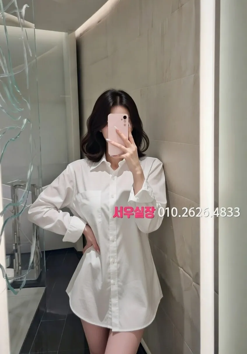 창원 하이퍼블릭 프리미엄 라인업 10번 프로필