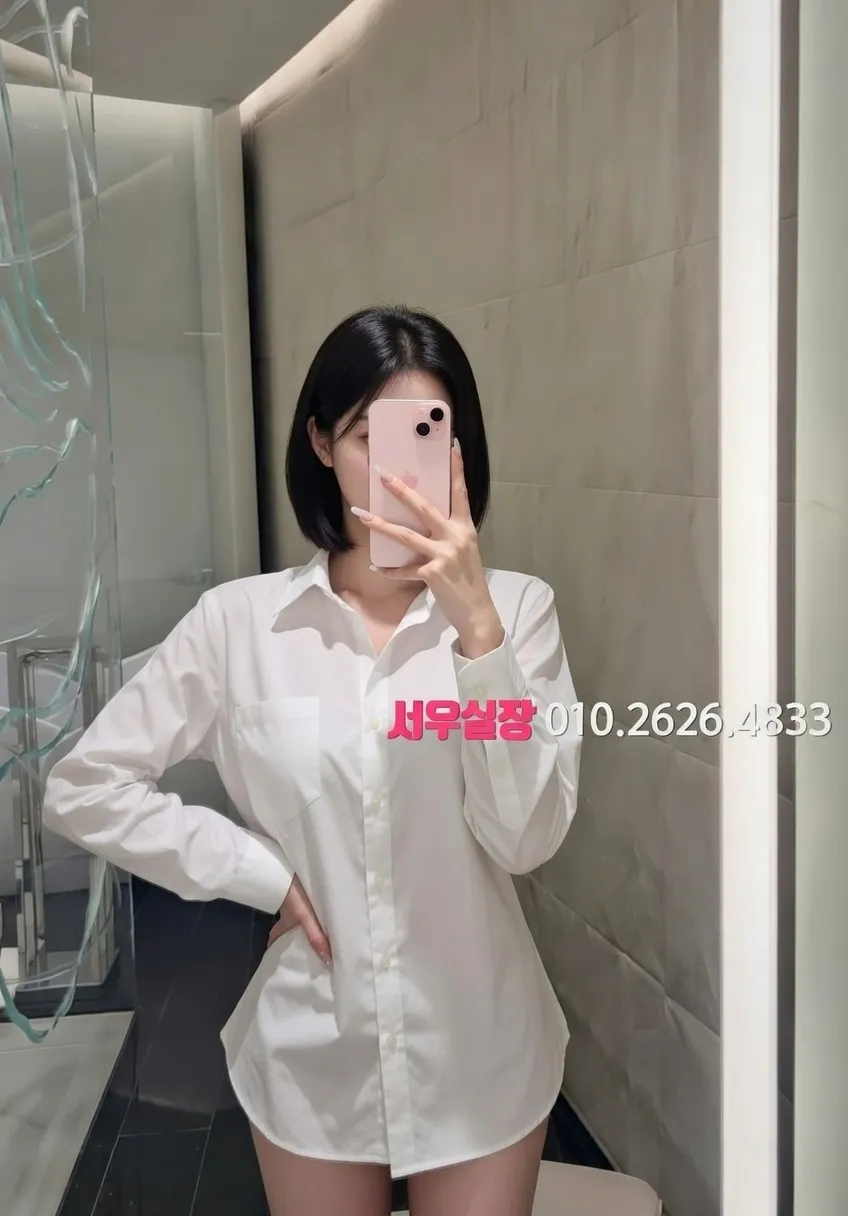 창원 하이퍼블릭 프리미엄 라인업 36번 프로필