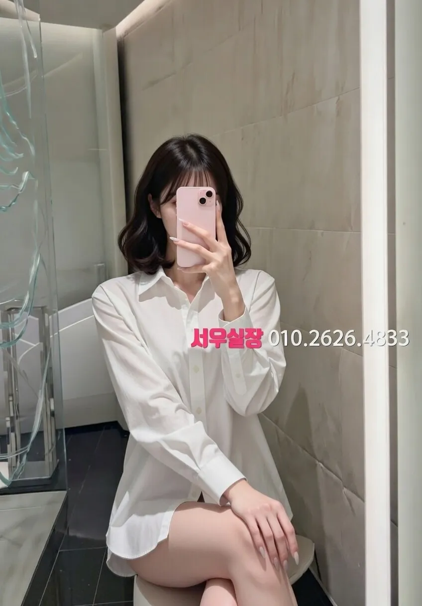 창원 룸싸롱 프리미엄 라인업 28번 프로필