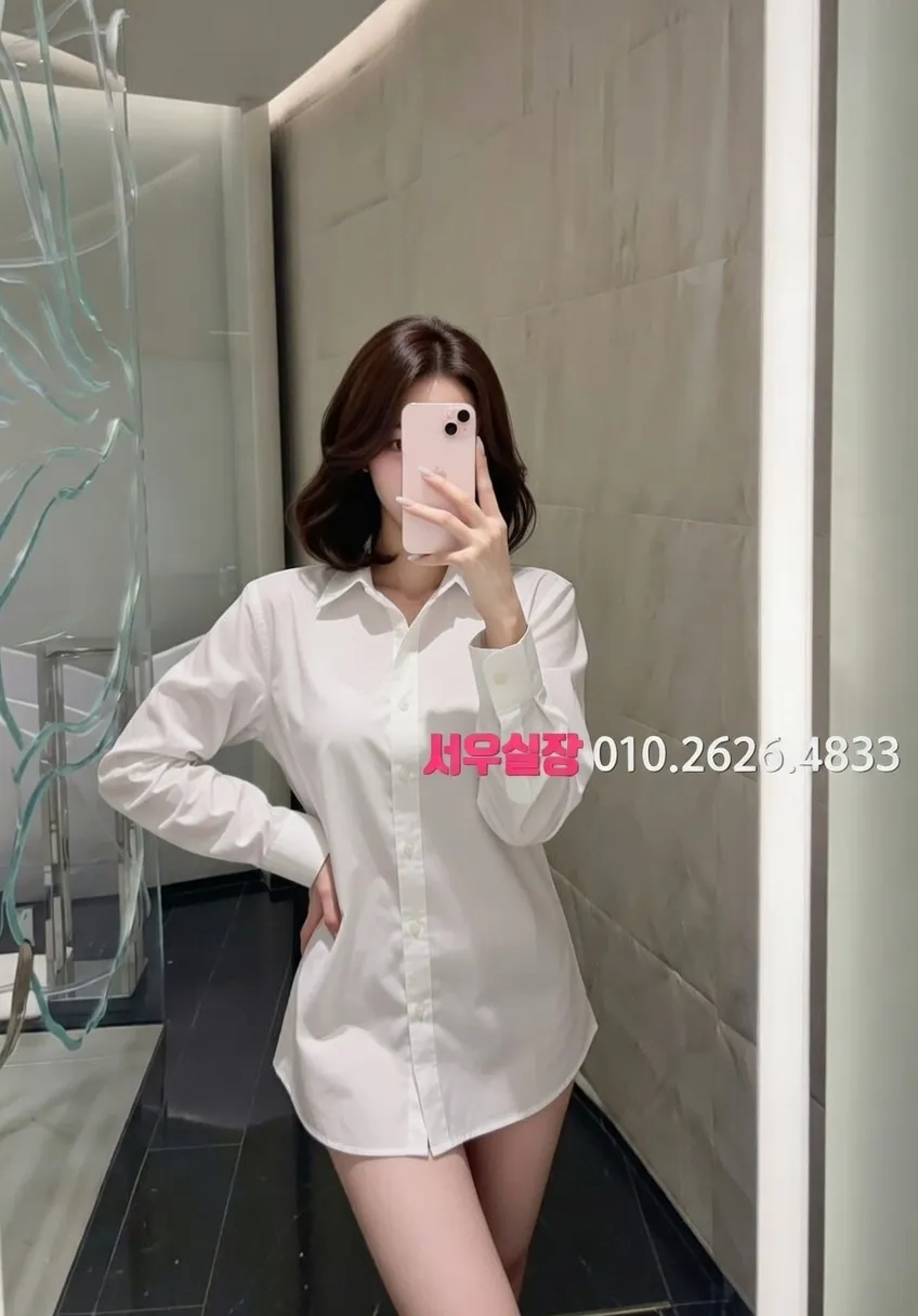 창원 보도 프리미엄 라인업 33번 프로필