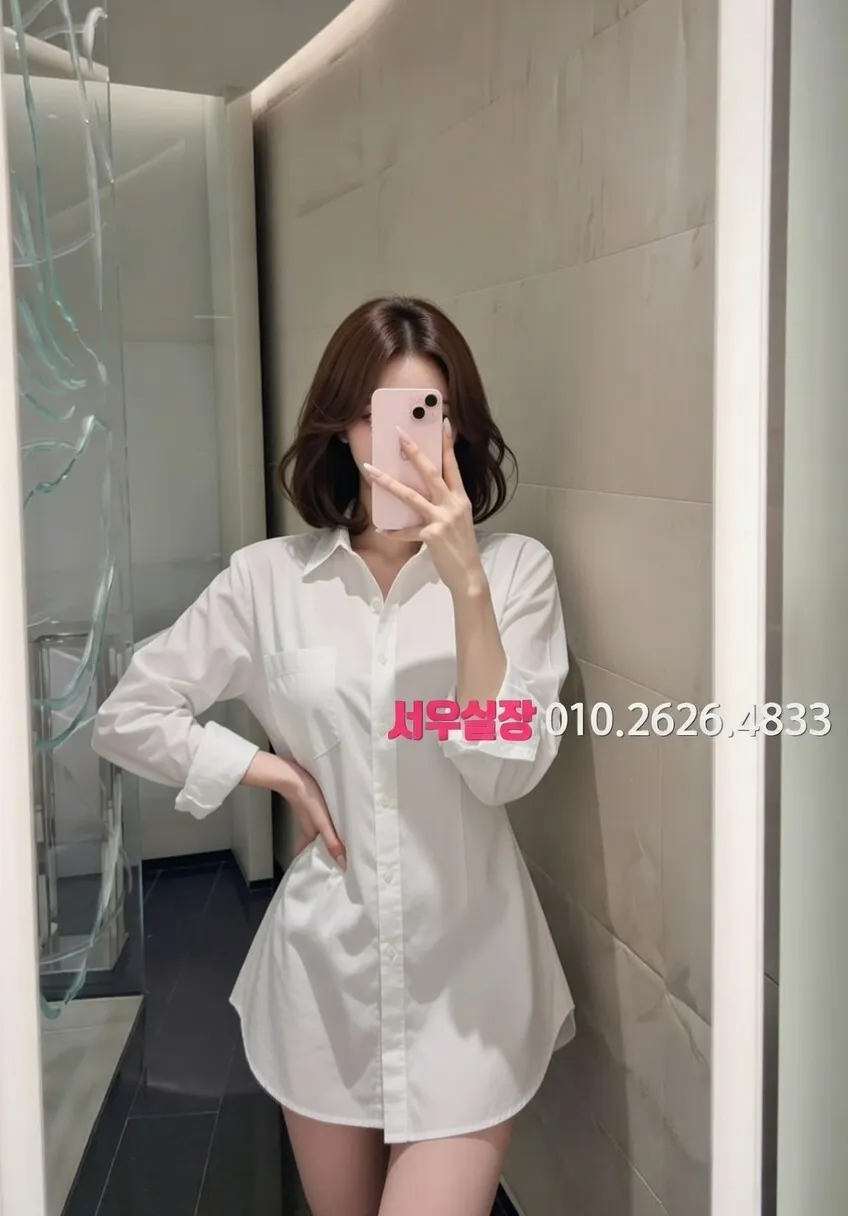 창원 란제리룸 프리미엄 라인업 30번 프로필