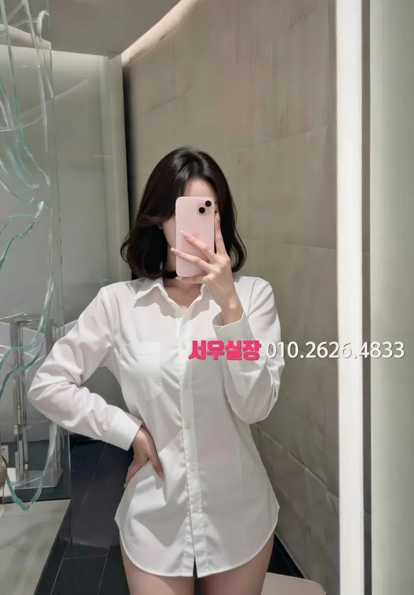 창원 노래방 프리미엄 라인업 12번 프로필