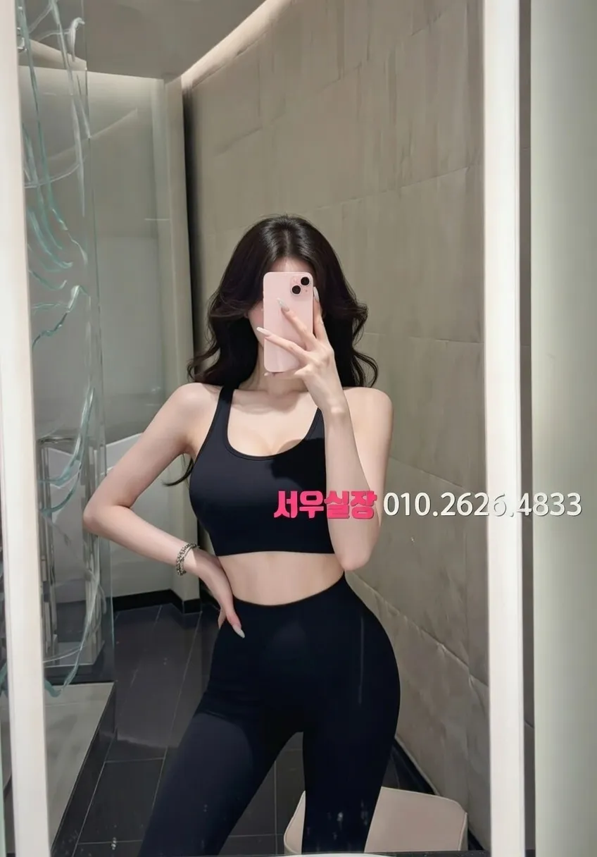 창원 하이퍼블릭 프리미엄 라인업 6번 프로필