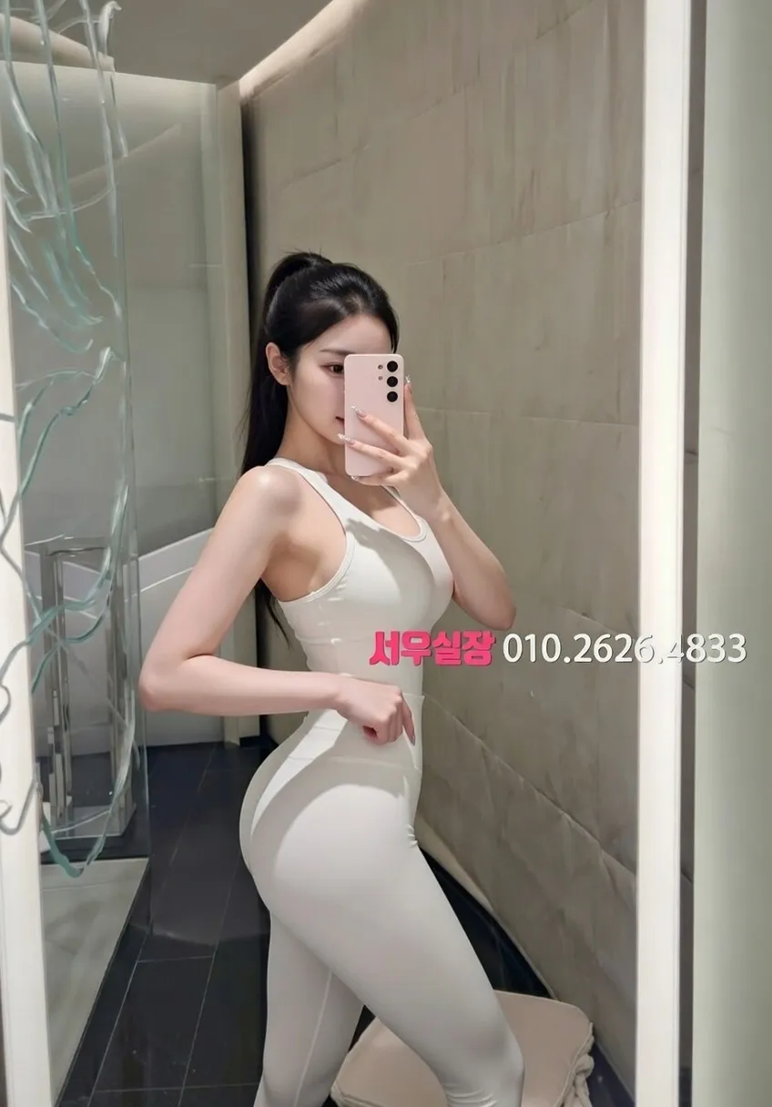 창원 하이퍼블릭 프리미엄 라인업 2번 프로필