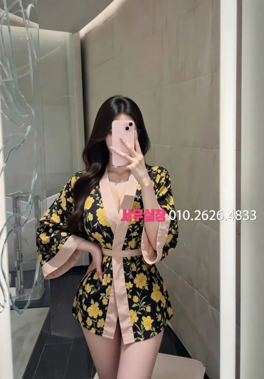 창원 일프로 프리미엄 라인업 1번 프로필