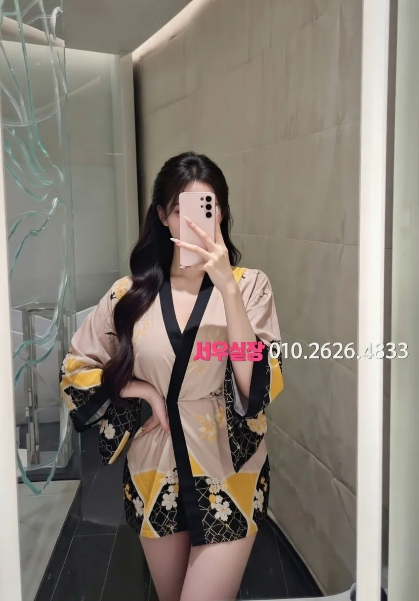 창원 가라오케 프리미엄 라인업 18번 프로필