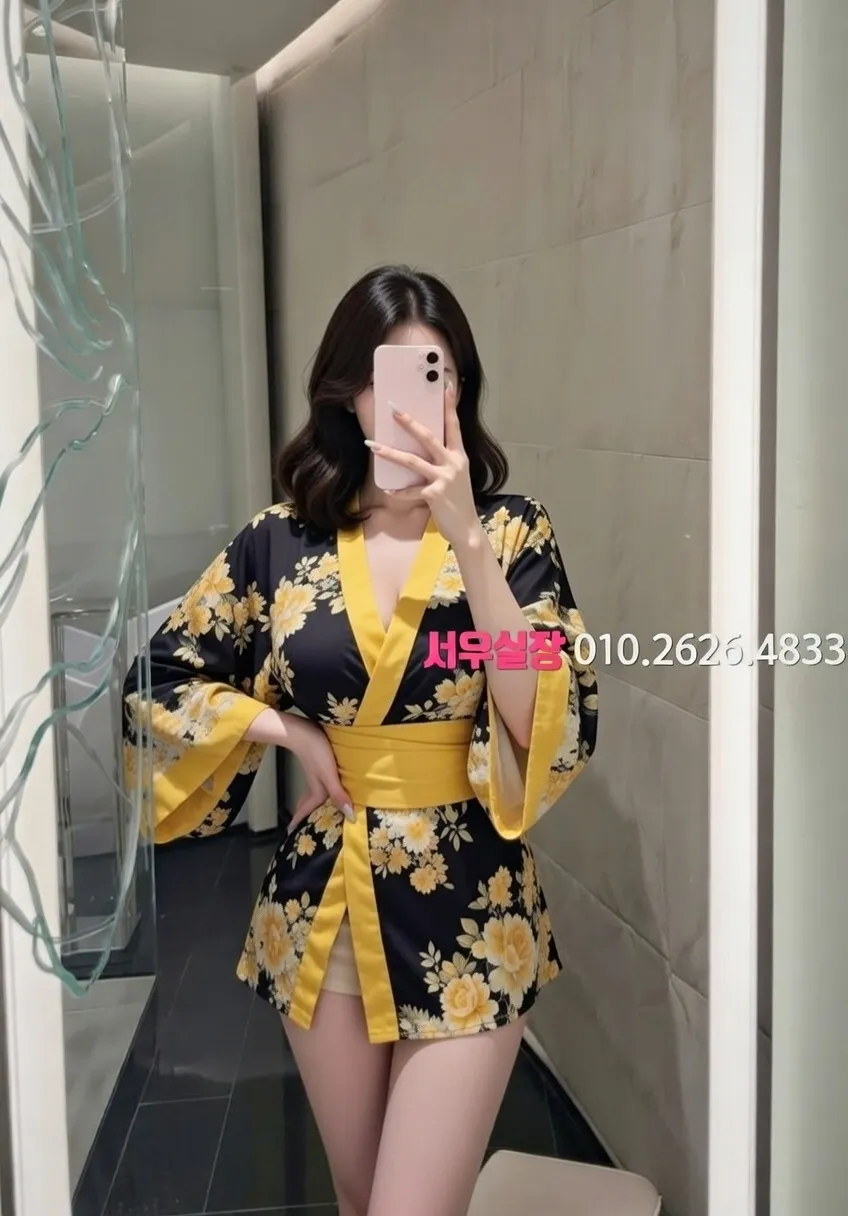 창원 쓰리노 프리미엄 라인업 8번 프로필