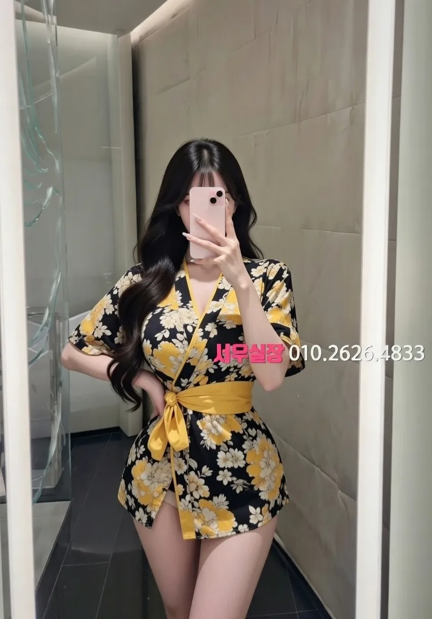 창원 보도 프리미엄 라인업 15번 프로필