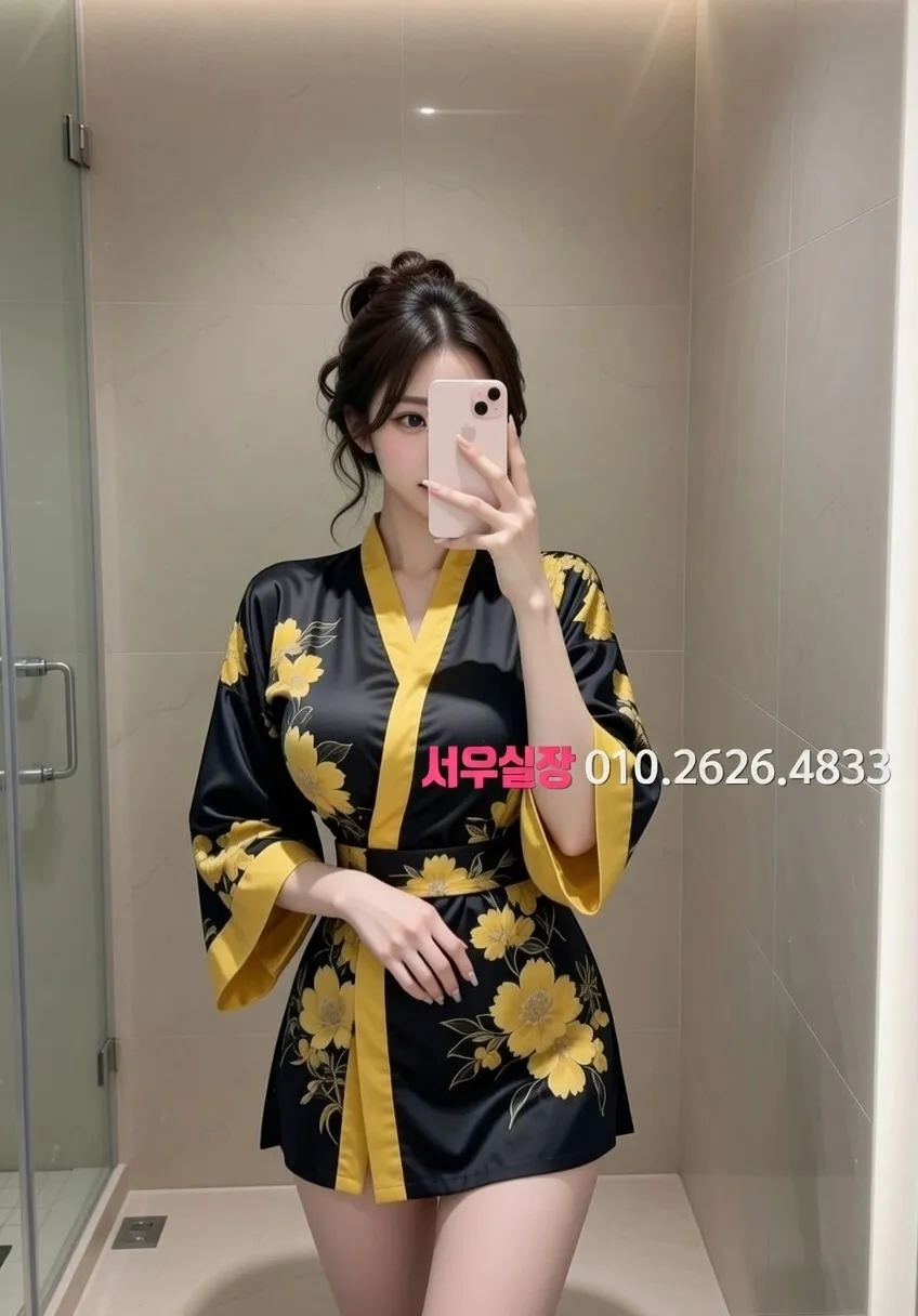 창원 란제리룸 프리미엄 라인업 40번 프로필