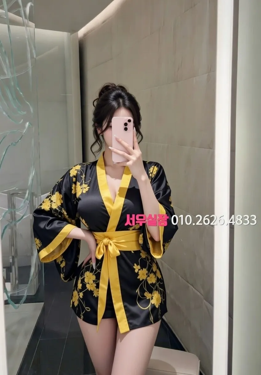 창원 텐프로 프리미엄 라인업 8번 프로필