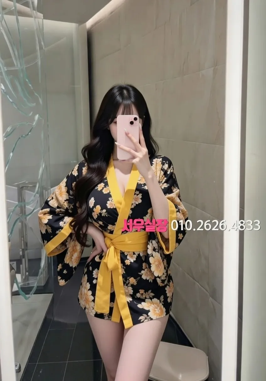 창원 보도 프리미엄 라인업 30번 프로필