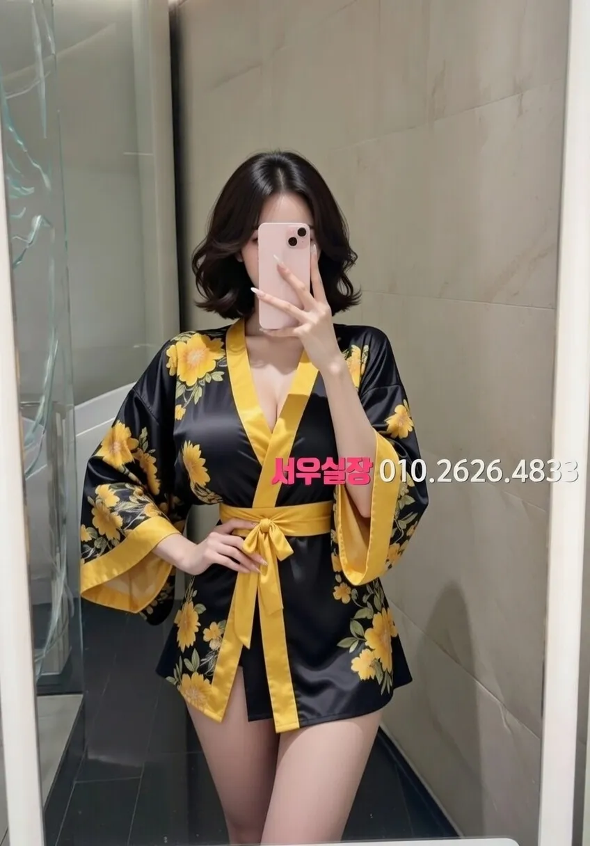 창원 호빠 프리미엄 라인업 10번 프로필