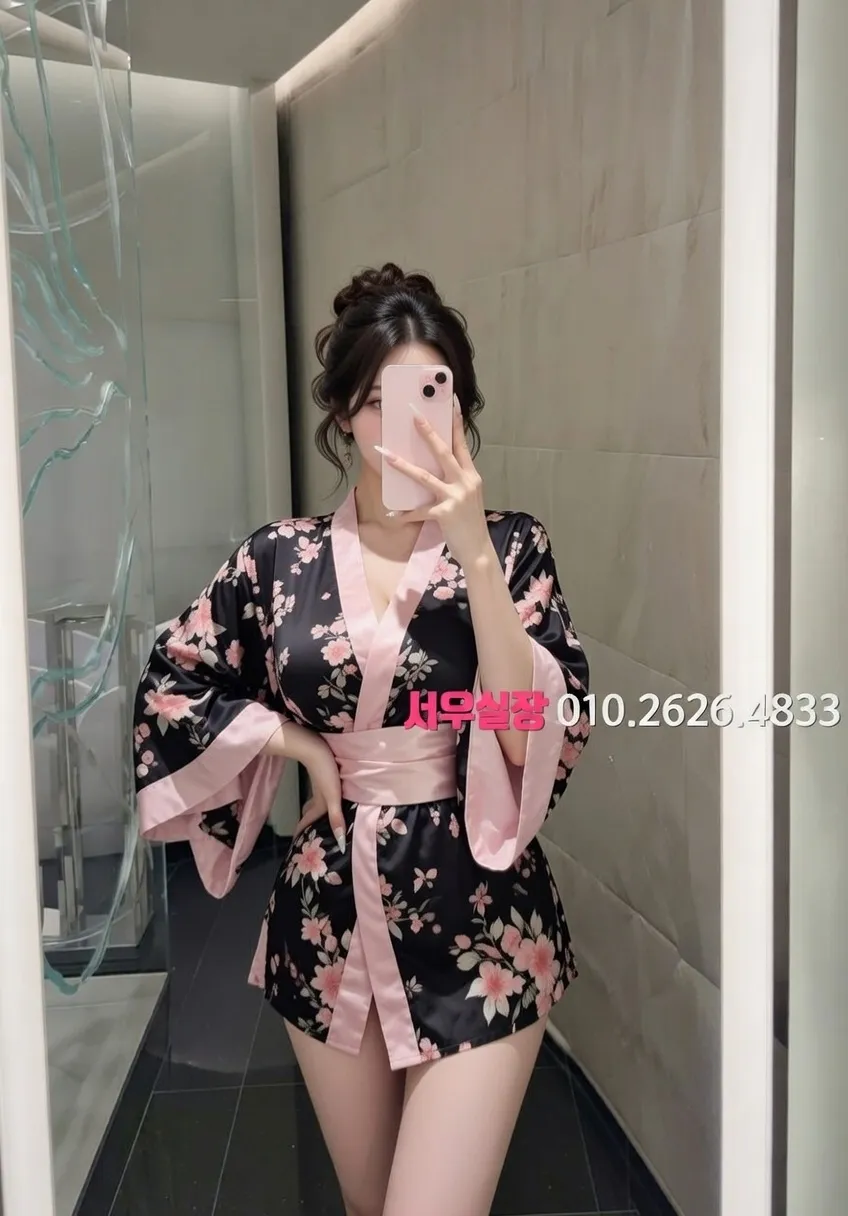 창원 풀싸롱 프리미엄 라인업 20번 프로필